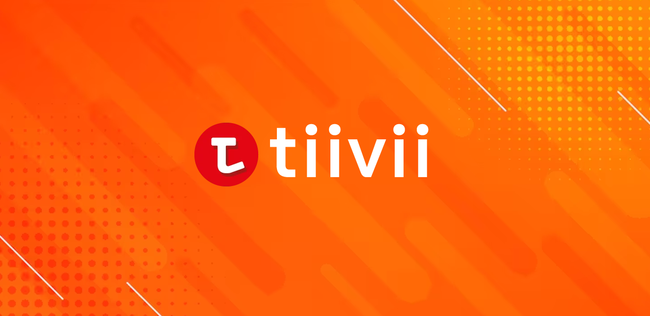 TeleDeporte y RTVE PLAY